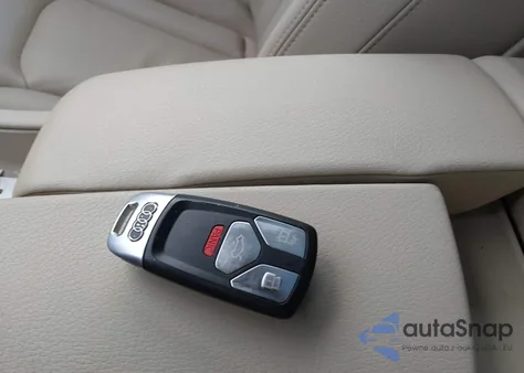 2017 Audi Q7 3.0T Premium from USA, damaged, VIN WA1LAAF75HD022871